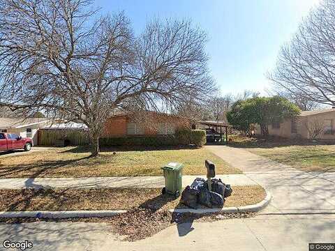 Miriam, ARLINGTON, TX 76010