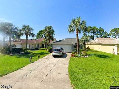 Glades, PANAMA CITY BEACH, FL 32407
