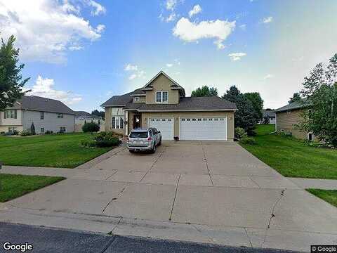 Krause, ONALASKA, WI 54650