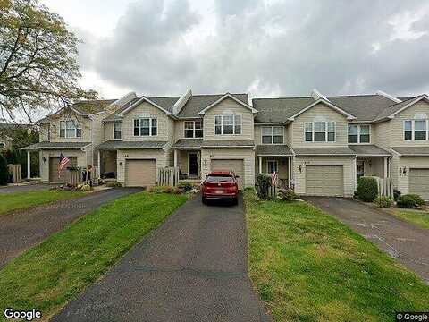 Loch Alsh, CHALFONT, PA 18914