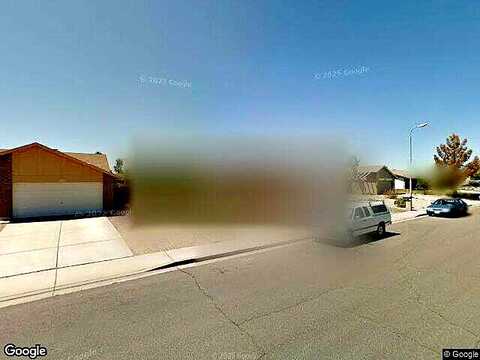 Los Altos, CHANDLER, AZ 85224