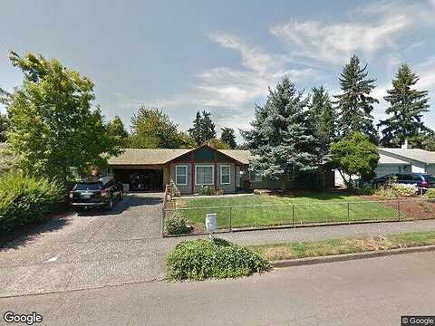 96Th, VANCOUVER, WA 98664