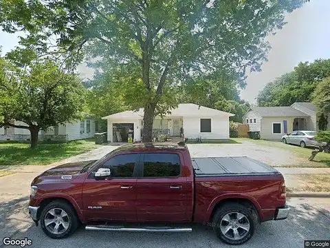 Monticello, TEMPLE, TX 76501