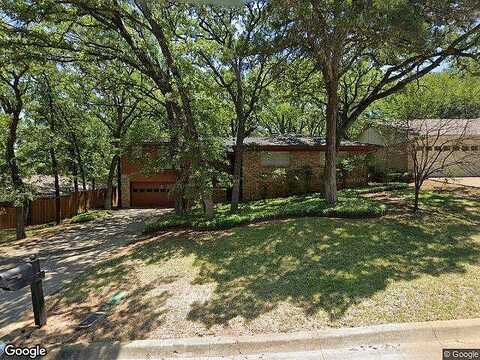 Edgewood, ARLINGTON, TX 76013