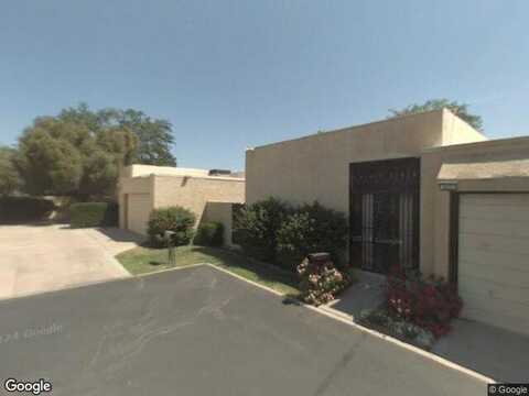 Marlette, PHOENIX, AZ 85015