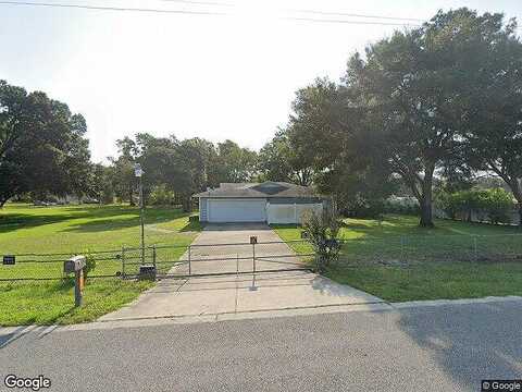 Wolf Branch, MOUNT DORA, FL 32757