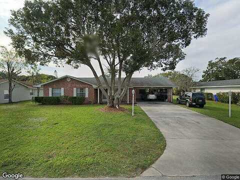 Wyoming, SAINT CLOUD, FL 34769