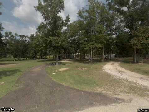 Autumn Shadows, SILSBEE, TX 77656