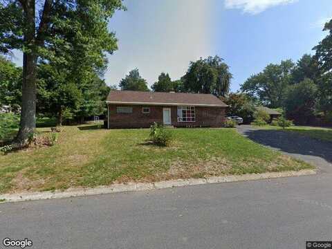 Pilgrim, LANCASTER, PA 17603