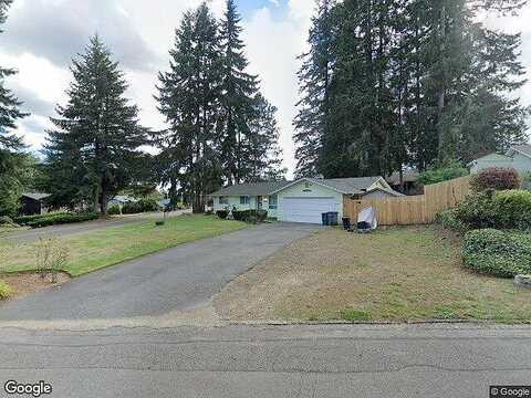 Beech, PORT ORCHARD, WA 98366
