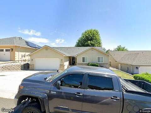 78Th, YAKIMA, WA 98908