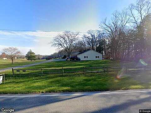 Baltimore, EAST BERLIN, PA 17316