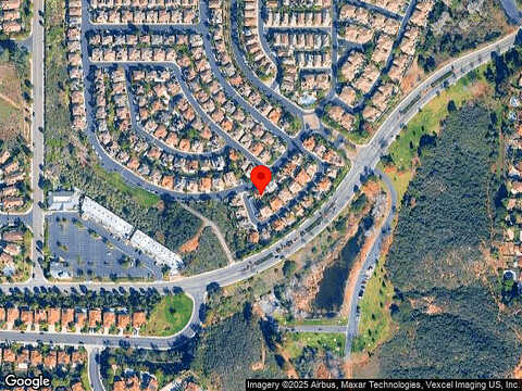 Bravado, VISTA, CA 92081
