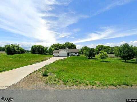 62Nd, SOMERSET, WI 54025