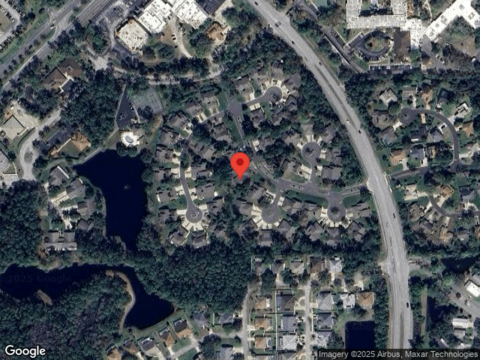 Saddle Creek, ORMOND BEACH, FL 32174