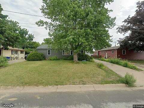 Cottage, STODDARD, WI 54658