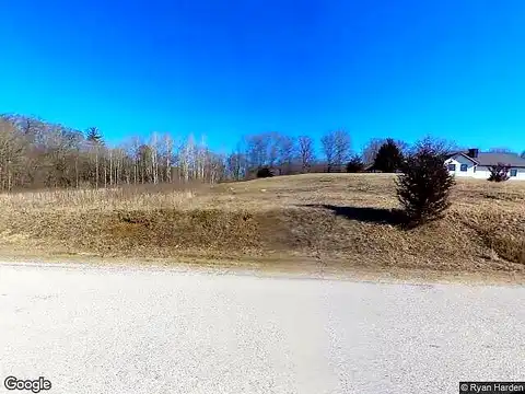 Rockville, KIEL, WI 53042