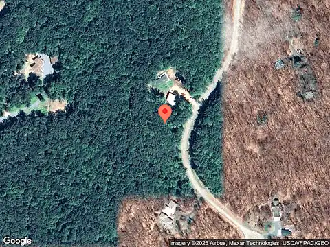 244Th, SAINT CROIX FALLS, WI 54024