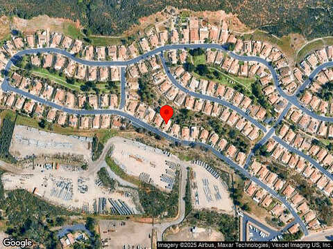 Larkspur, ALPINE, CA 91901