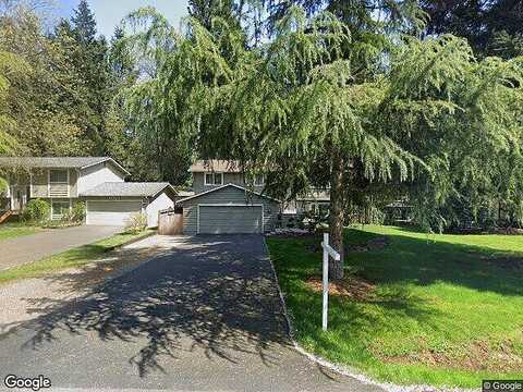14Th, BOTHELL, WA 98012