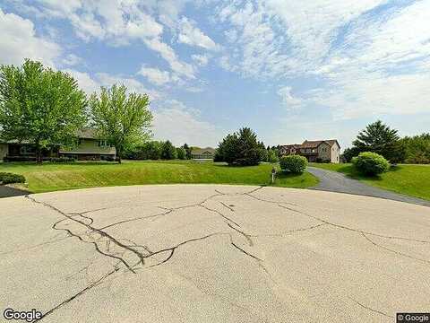 Ann, KEWASKUM, WI 53040