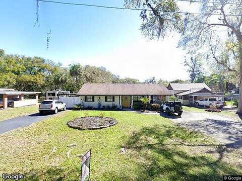 Josephine, FRUITLAND PARK, FL 34731