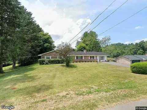 Bluestone, BLUEFIELD, VA 24605