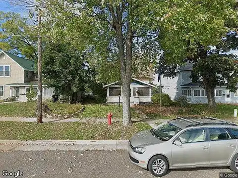 Amundson, AMERY, WI 54001