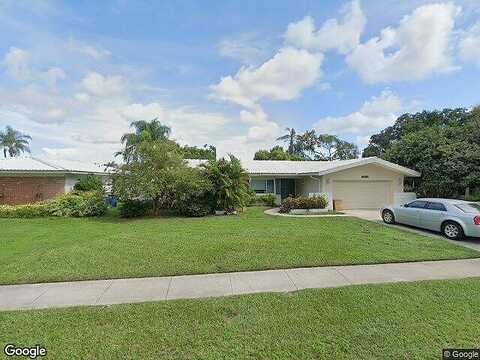 Coronet, CLEARWATER, FL 33764