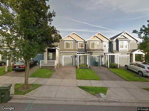 Hoodview, WEST LINN, OR 97068