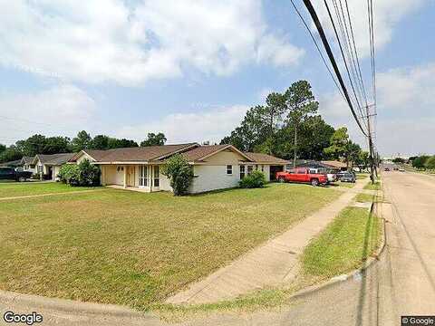 Briar, HURST, TX 76054
