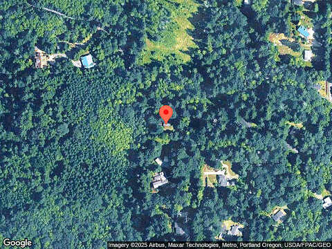 224Th, BRUSH PRAIRIE, WA 98606