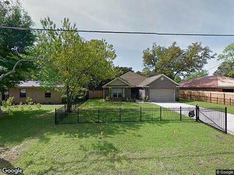Revere, FORT WALTON BEACH, FL 32547
