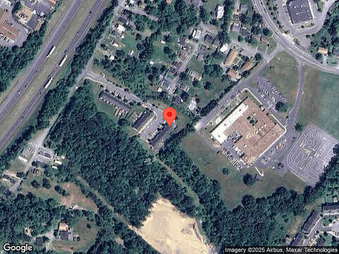 Eastside, WINCHESTER, VA 22602