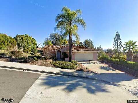 Leo, ESCONDIDO, CA 92026
