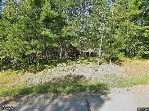 Hunter, PARK RAPIDS, MN 56470