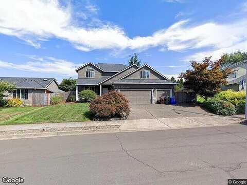 Canterwood, OREGON CITY, OR 97045