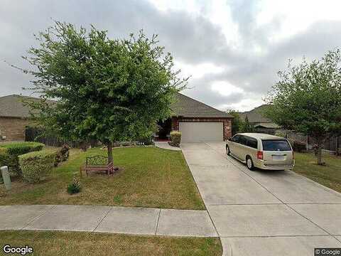Leather Oak, SAN MARCOS, TX 78666