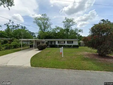 Constant, JACKSONVILLE, FL 32210