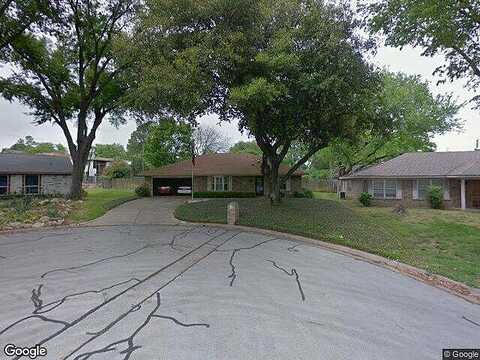 Elmridge, ARLINGTON, TX 76012