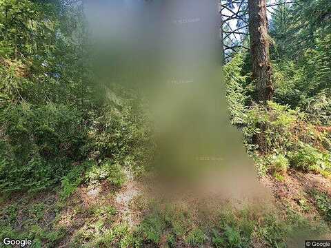 Lower Highland, BEAVERCREEK, OR 97004