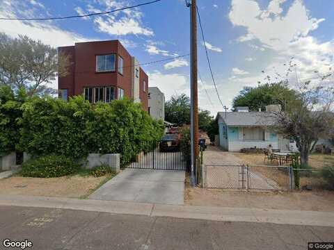 Lawrence, PHOENIX, AZ 85015