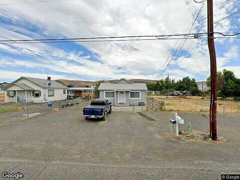 Willow, YAKIMA, WA 98902