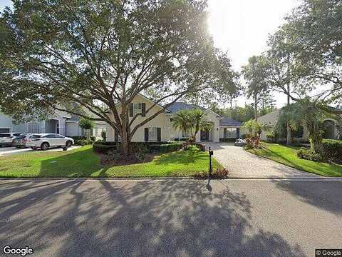 Mill Ridge, PONTE VEDRA BEACH, FL 32082