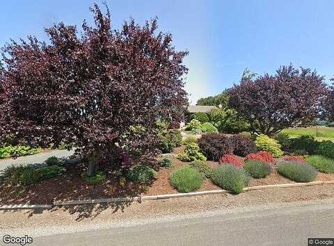 Libby, SEQUIM, WA 98382