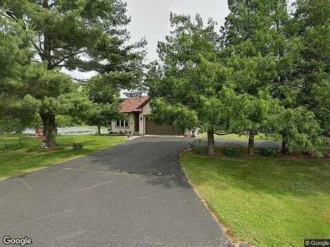 99Th, CLAYTON, WI 54004
