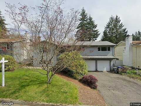 61St, KENMORE, WA 98028