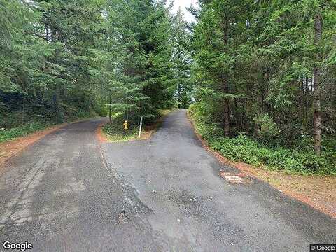 Athens, OREGON CITY, OR 97045
