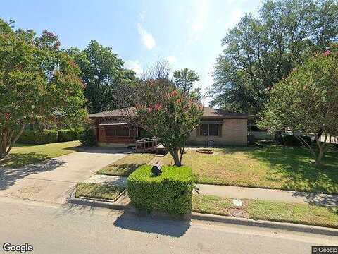 Shawnee, DENTON, TX 76209