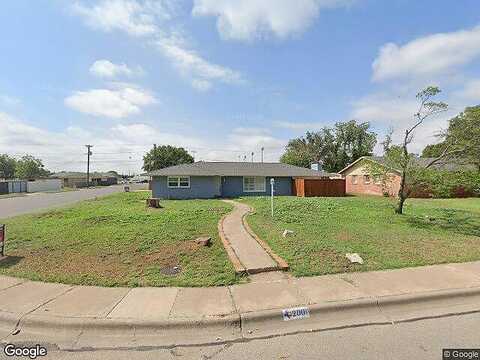 Country Club, MIDLAND, TX 79701